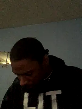 iAmNukka187 online show from 12/06/24, 06:37