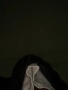 iAmNukka187 online show from 12/06/24, 11:03