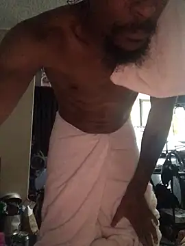 iAmNukka187 online show from 12/21/24, 11:56