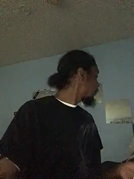 iAmNukka187 online show from 12/24/24, 07:49