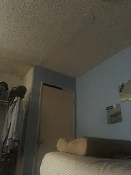 iAmNukka187 online show from 12/24/24, 07:22