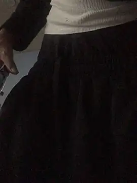 iAmNukka187 online show from 02/21/25, 08:07