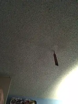 iAmNukka187 online show from 02/22/25, 03:12