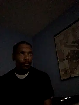 iAmNukka187 online show from 10/09/25, 07:50