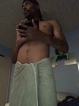 iAmNukka187 online show from 10/15/25, 12:33