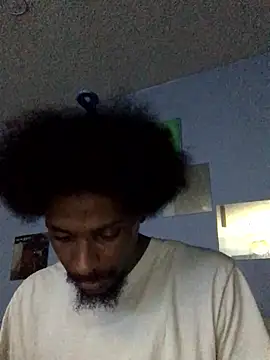 iAmNukka187 online show from 11/03/25, 01:29