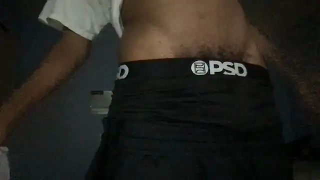 iAmNukka187 online show from 12/03/25, 06:10