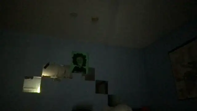 iAmNukka187 online show from 12/03/25, 07:01