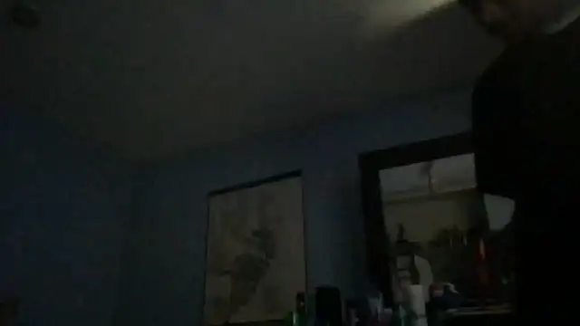 iAmNukka187 online show from 12/18/25, 01:00