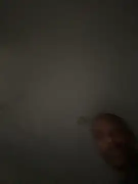 iAmNukka187 online show from 02/22/26, 05:08