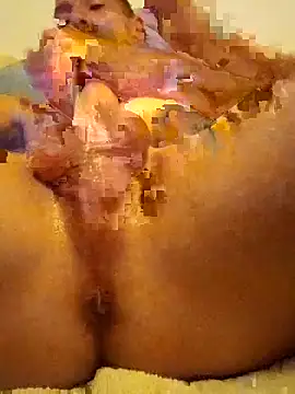 Sexyman-69 online show from 11/23/25, 08:08