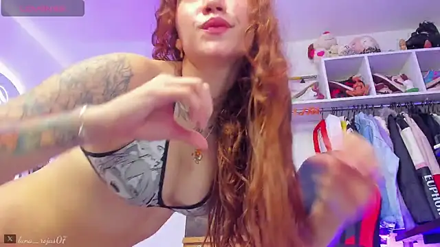 Snapshot of khalesii_69 chatting on 12/02/25, 10:05 khalesii 69 online show from 12/02/25, 10:05