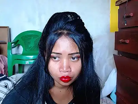 Princess Ariahsquirty online show from 02/06/26, 10:29