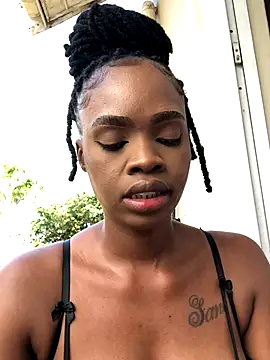 LuciousLips96 online show from 10/09/25, 01:09