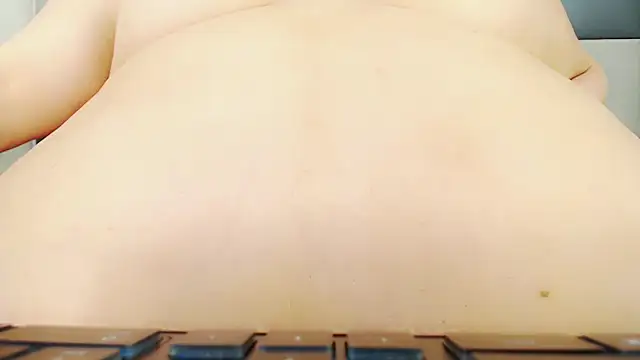 fabiolitasexy online show from 02/27/26, 02:33