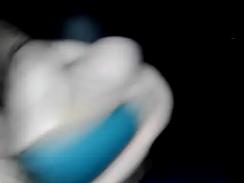 Ronan rick online show from 01/18/26, 08:34