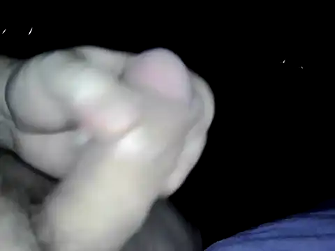 Ronan rick online show from 02/20/26, 03:56