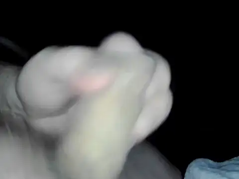 Ronan rick online show from 02/28/26, 08:26