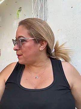 x elena x online show from 12/11/24, 08:39