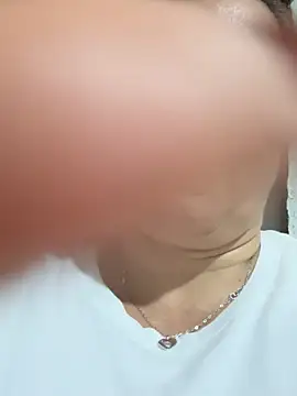 x elena x online show from 12/16/24, 12:15