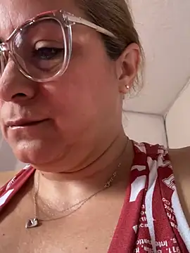 x elena x online show from 12/22/24, 12:16