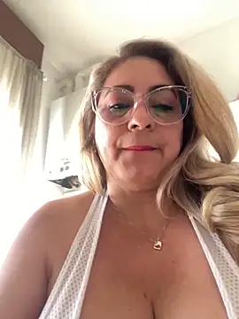 x elena x online show from 02/22/25, 08:18