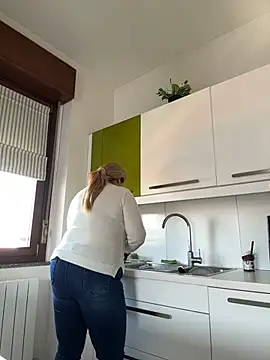 x elena x online show from 03/06/25, 11:36