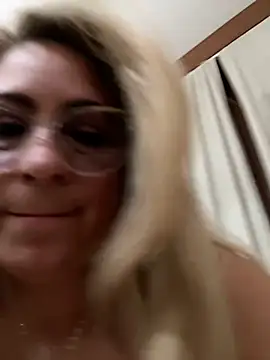 x elena x online show from 03/10/25, 01:10