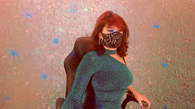 Infinitely online show from 12/14/24, 05:58