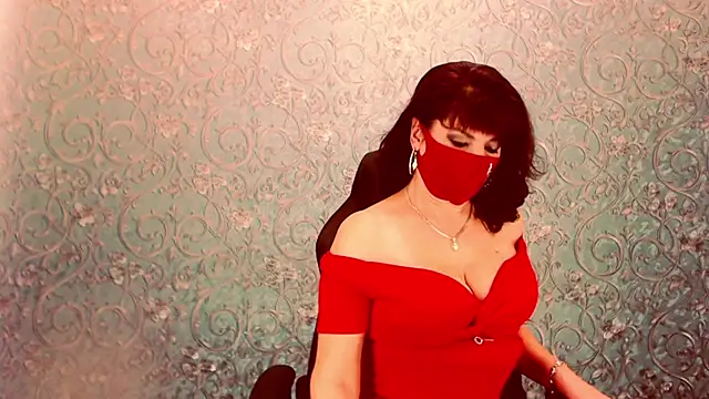 Infinitely online show from 01/11/25, 09:36