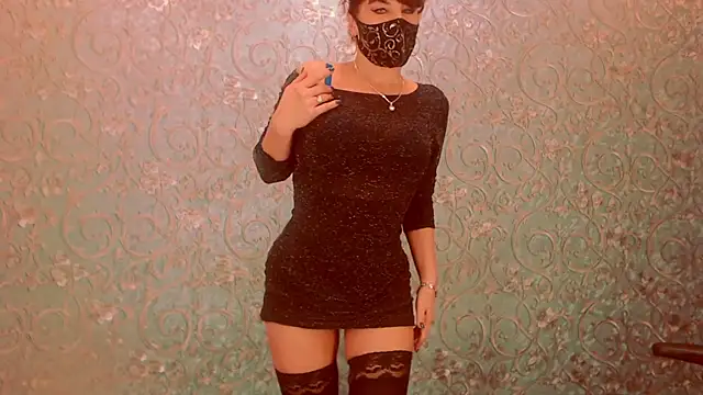 Infinitely online show from 01/21/25, 07:17