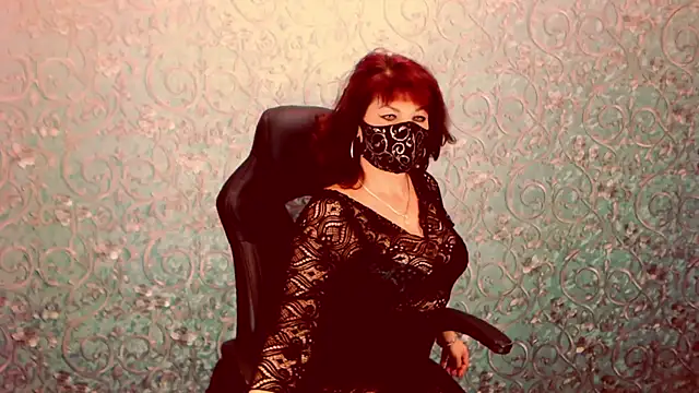 Infinitely online show from 01/31/25, 06:14