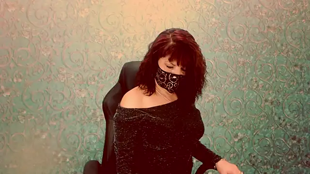 Infinitely online show from 02/02/25, 06:42