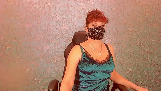 Infinitely online show from 02/07/25, 04:24