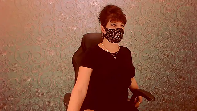 Infinitely online show from 03/13/25, 04:23