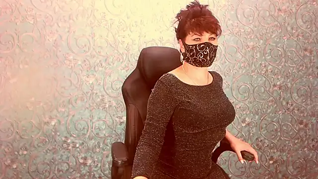 Infinitely online show from 03/15/25, 09:05