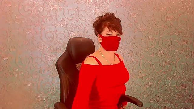 Infinitely online show from 03/16/25, 07:17