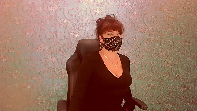 Infinitely online show from 03/19/25, 03:40