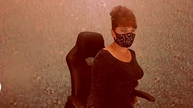 Infinitely online show from 09/15/25, 03:34