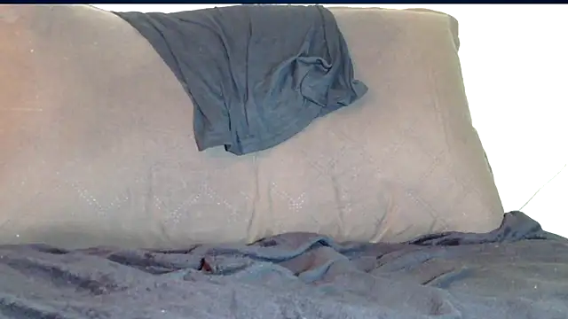 sweetchoco2020 online show from 02/27/26, 11:43