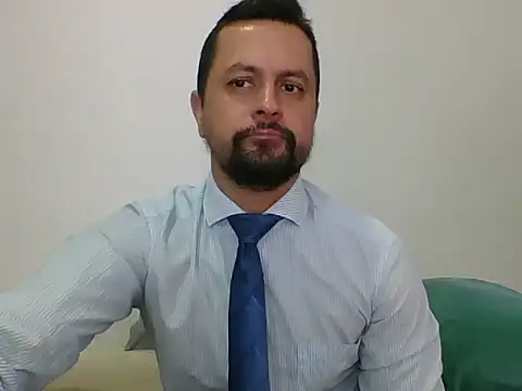 TRIISTAN KING10 online show from 04/08/26, 03:12