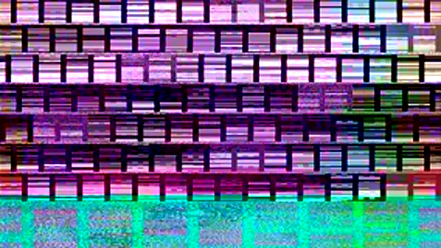 Milana235 online show from 12/16/25, 11:59