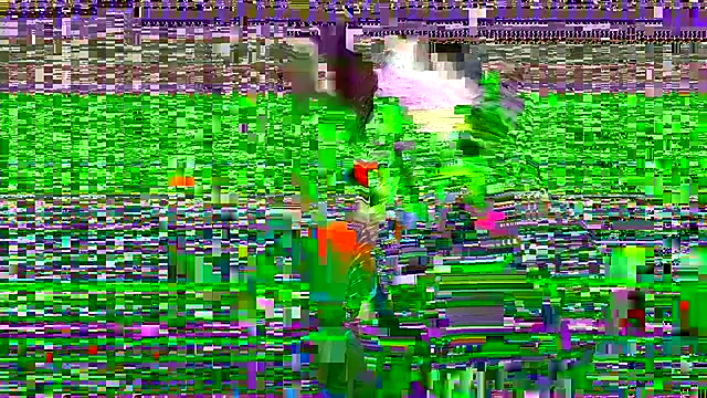 Milana235 online show from 04/11/26, 02:54