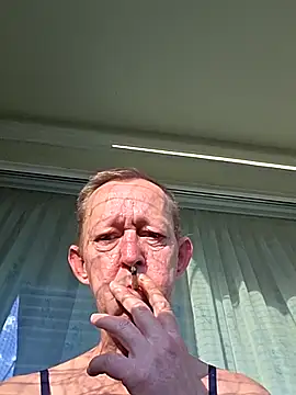 sissy501 online show from 09/20/25, 04:19