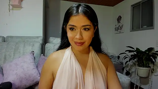 Snapshot of Aura_Owl chatting on 01/17/26, 12:48 Aura Owl online show from 01/17/26, 12:48