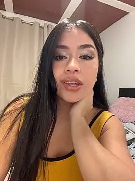 Snapshot of Aura_Owl chatting on 02/14/26, 03:03 Aura Owl online show from 02/14/26, 03:03