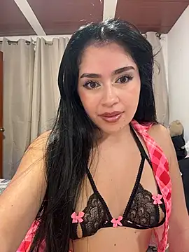 Snapshot of Aura_Owl chatting on 03/07/26, 03:58 Aura Owl online show from 03/07/26, 03:58