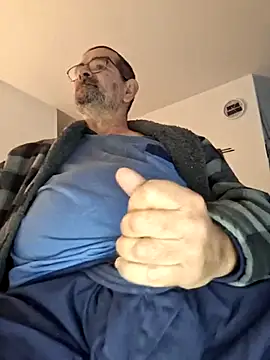 silvio-aus-luzern-CH online show from 12/26/24, 08:07