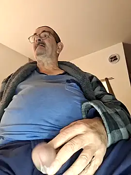 silvio-aus-luzern-CH online show from 12/28/24, 06:39