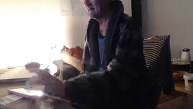 silvio-aus-luzern-CH online show from 01/11/26, 07:02